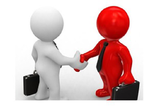 “一對一”的服務特色